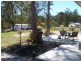 Burrum Heads QLD 4659