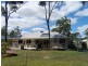 Burrum Heads QLD 4659