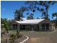 Burrum Heads QLD 4659