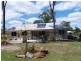 Burrum Heads QLD 4659