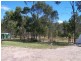 Burrum Heads QLD 4659