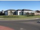 39 Lady Penrhyn Drive, Eli Waters QLD 4655