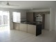 39 Lady Penrhyn Drive, Eli Waters QLD 4655