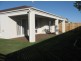 39 Lady Penrhyn Drive, Eli Waters QLD 4655