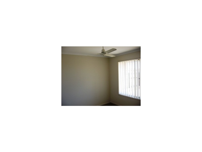 73 Bounty Circuit, Hervey Bay QLD 4655