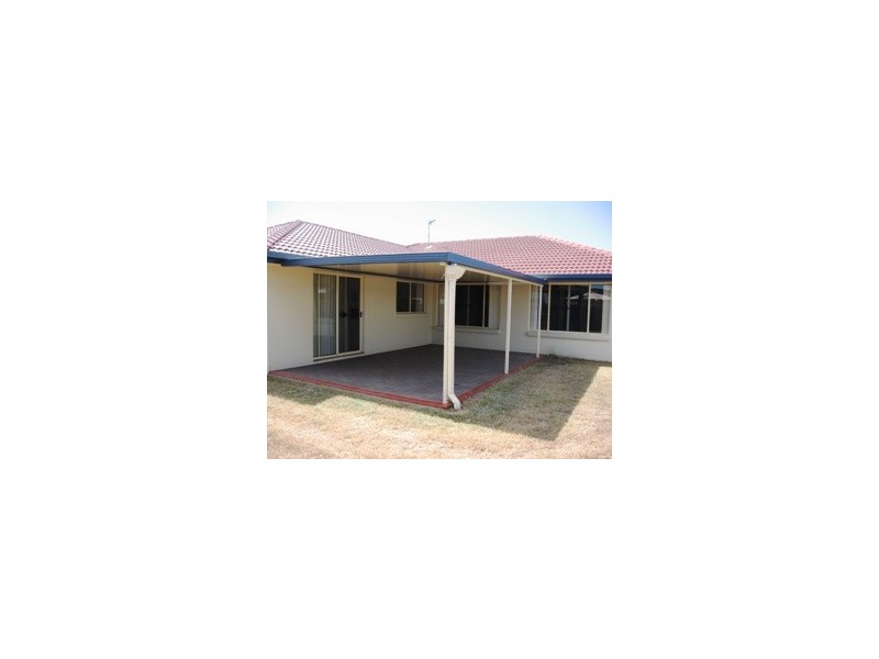 73 Bounty Circuit, Hervey Bay QLD 4655