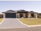 4 Fishburn WAy, Eli Waters QLD 4655