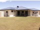 4 Fishburn WAy, Eli Waters QLD 4655