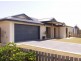 4 Fishburn WAy, Eli Waters QLD 4655