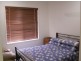 4 Fishburn WAy, Eli Waters QLD 4655