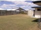 4 Fishburn WAy, Eli Waters QLD 4655