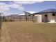 4 Fishburn WAy, Eli Waters QLD 4655