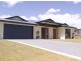 4 Fishburn WAy, Eli Waters QLD 4655