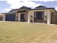 4 Fishburn WAy, Eli Waters QLD 4655