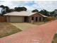 16 Peat Court, Nikenbah QLD 4655