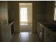 16 Peat Court, Nikenbah QLD 4655