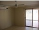 16 Peat Court, Nikenbah QLD 4655