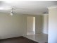 16 Peat Court, Nikenbah QLD 4655