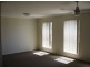 16 Peat Court, Nikenbah QLD 4655