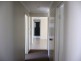 16 Peat Court, Nikenbah QLD 4655