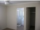 16 Peat Court, Nikenbah QLD 4655