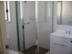 16 Peat Court, Nikenbah QLD 4655