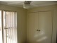 16 Peat Court, Nikenbah QLD 4655