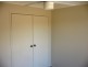 16 Peat Court, Nikenbah QLD 4655