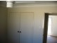 16 Peat Court, Nikenbah QLD 4655