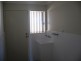 16 Peat Court, Nikenbah QLD 4655