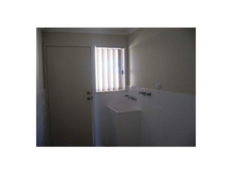 16 Peat Court, Nikenbah QLD 4655