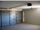 16 Peat Court, Nikenbah QLD 4655