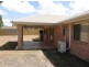 16 Peat Court, Nikenbah QLD 4655