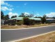192 Gilston Road, Wondunna QLD 4655