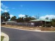 192 Gilston Road, Wondunna QLD 4655
