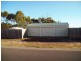 192 Gilston Road, Wondunna QLD 4655
