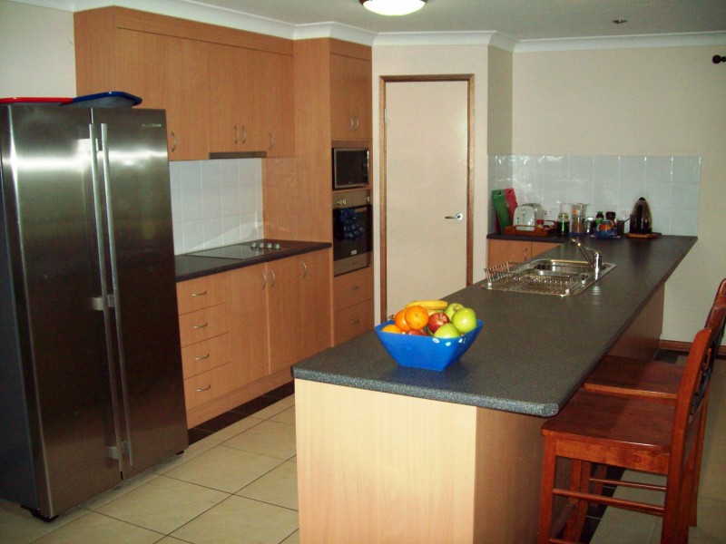 192 Gilston Road, Wondunna QLD 4655