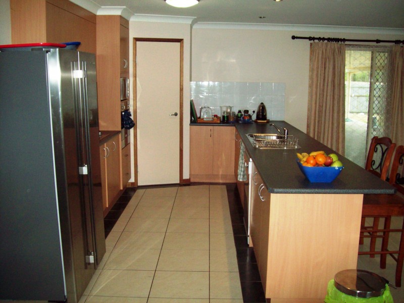 192 Gilston Road, Wondunna QLD 4655