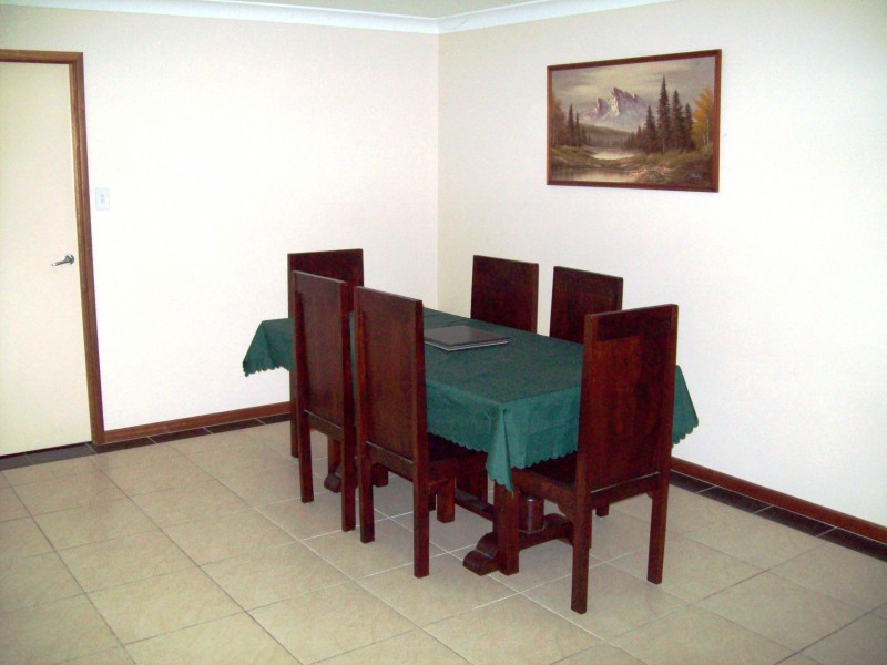 192 Gilston Road, Wondunna QLD 4655