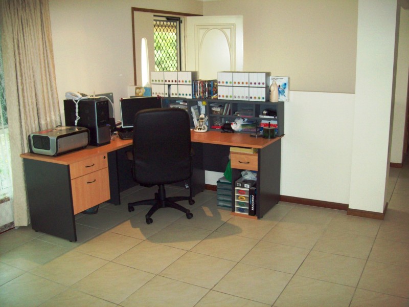 192 Gilston Road, Wondunna QLD 4655