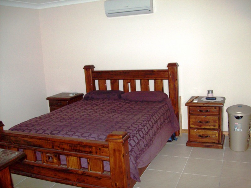 192 Gilston Road, Wondunna QLD 4655