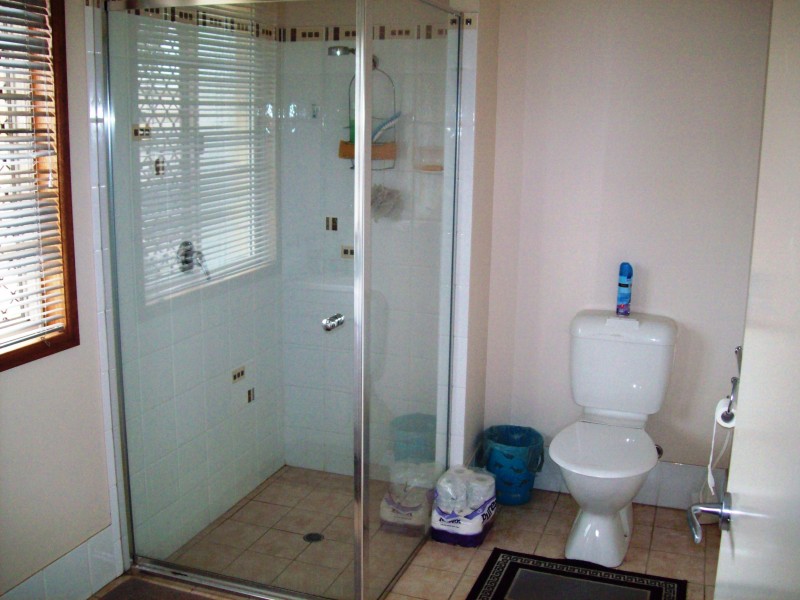 192 Gilston Road, Wondunna QLD 4655