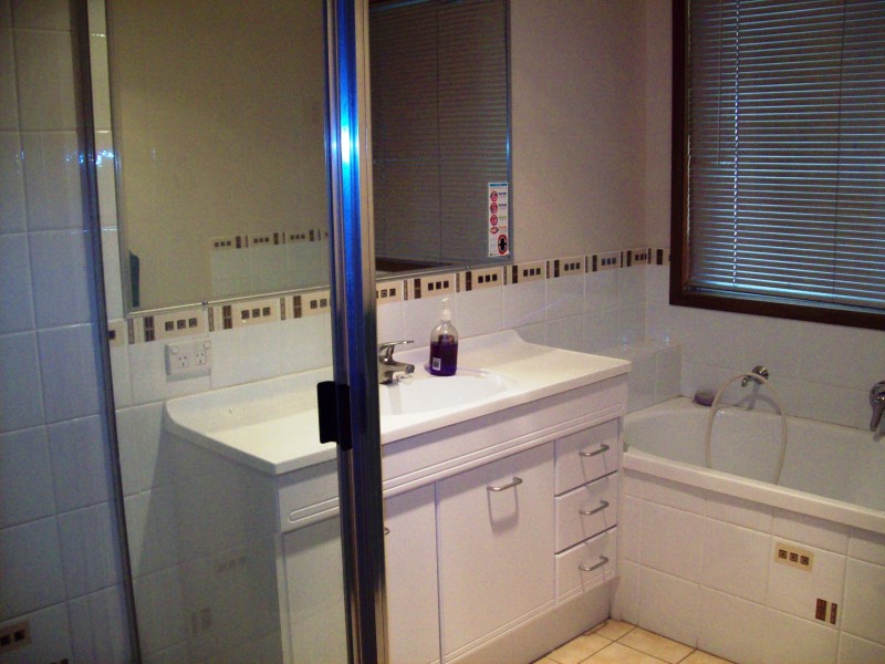 192 Gilston Road, Wondunna QLD 4655