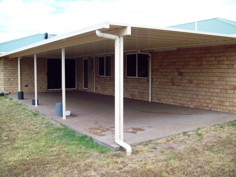 192 Gilston Road, Wondunna QLD 4655