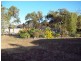 192 Gilston Road, Wondunna QLD 4655