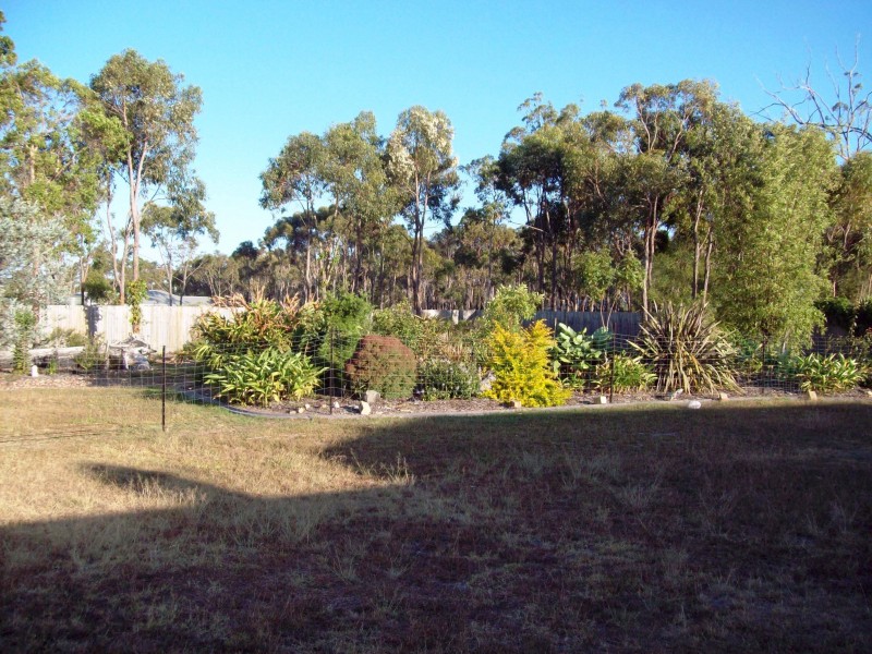 192 Gilston Road, Wondunna QLD 4655