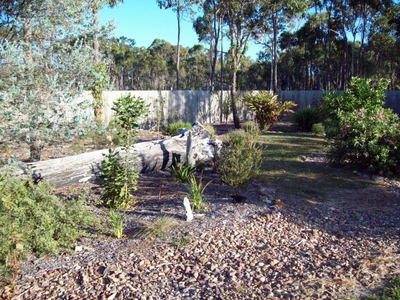 192 Gilston Road, Wondunna QLD 4655