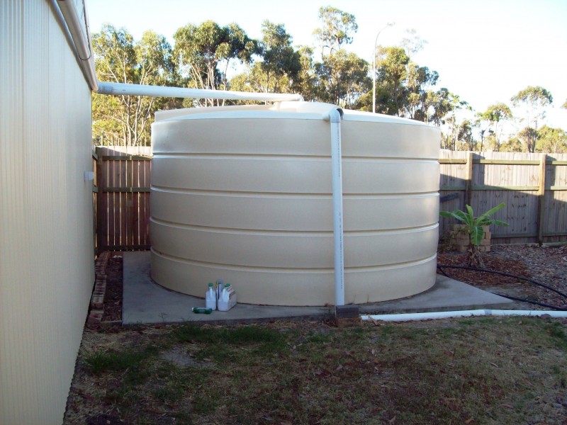 192 Gilston Road, Wondunna QLD 4655