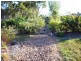 192 Gilston Road, Wondunna QLD 4655