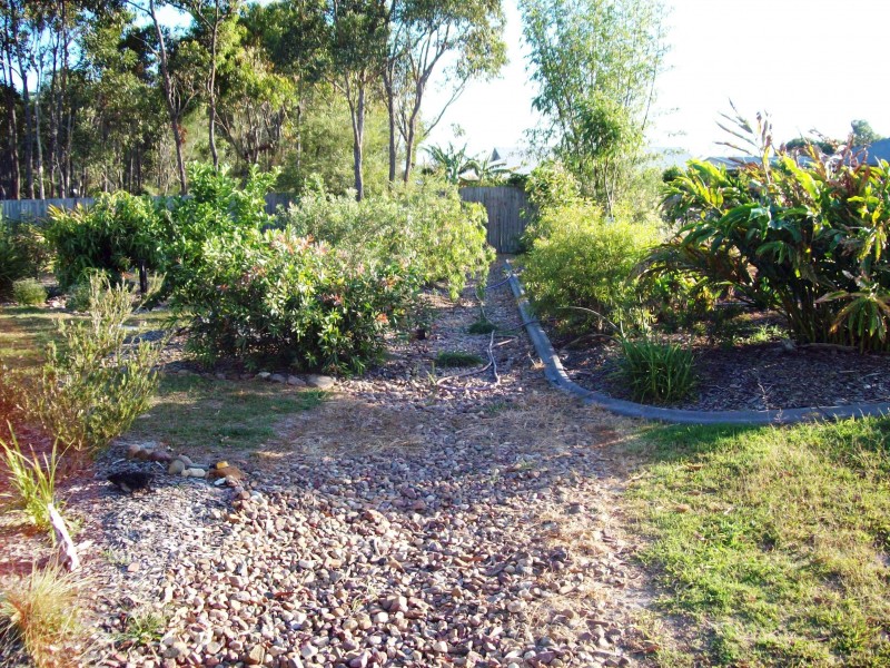 192 Gilston Road, Wondunna QLD 4655